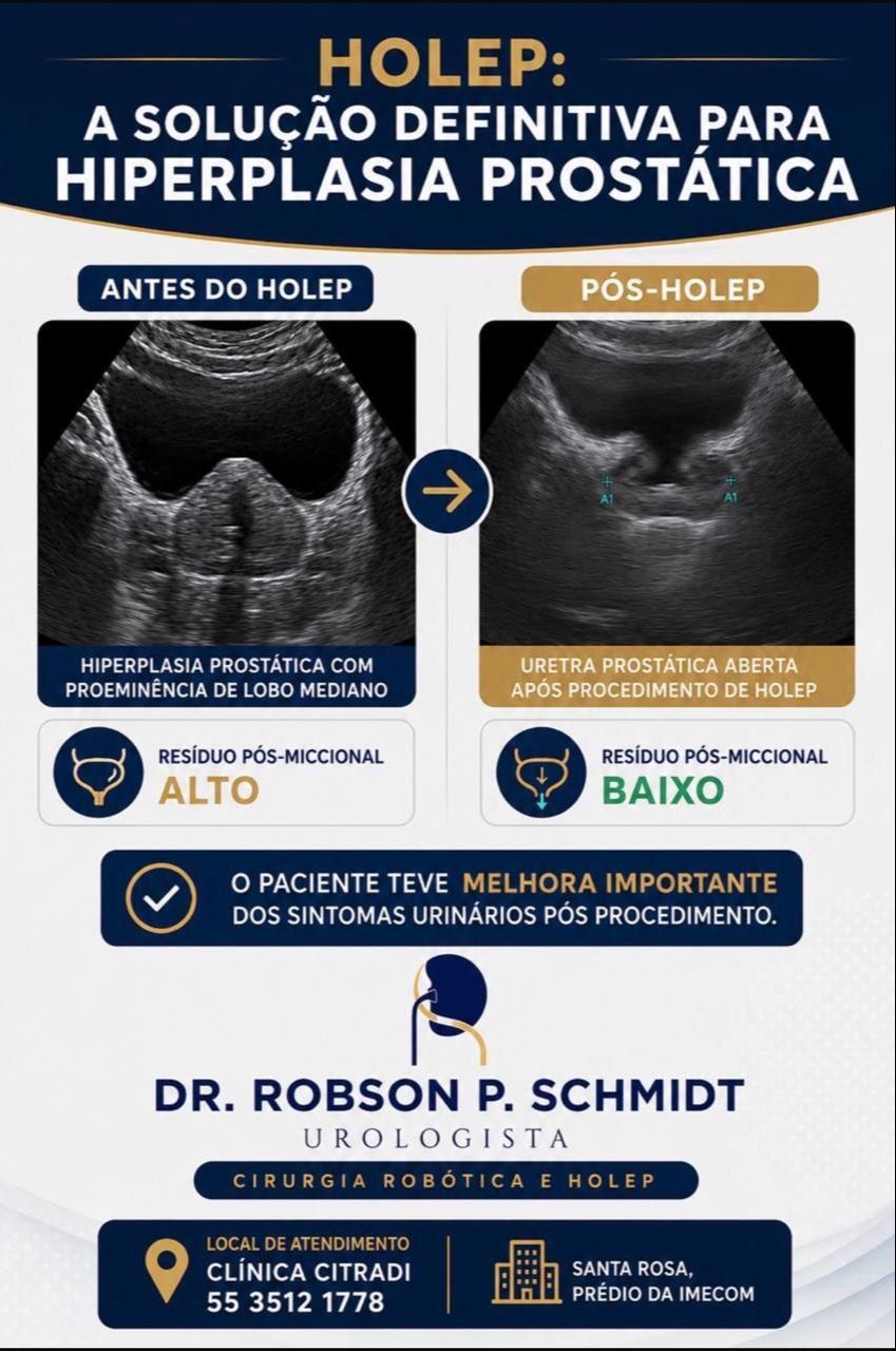 Robson Paveglio Schmidt-2
