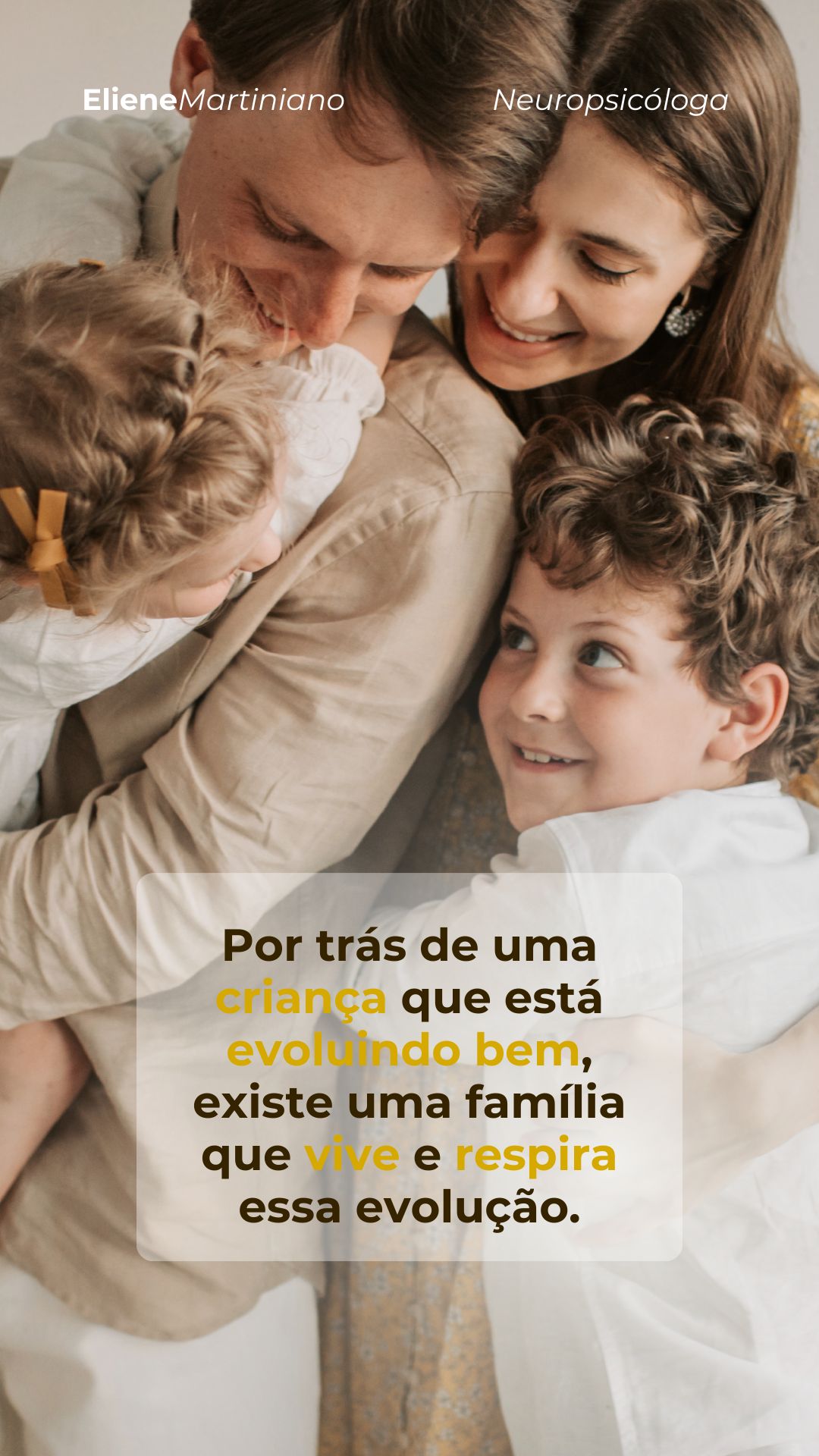 Eliene Martiniano-41