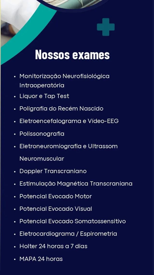 Helen Maia Tavares De Andrade-0