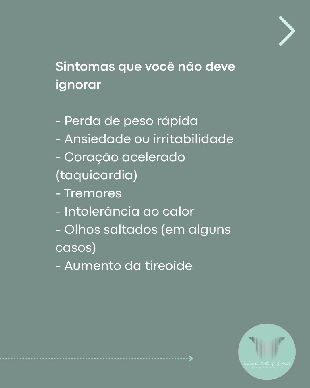 Gabriela Costa De Andrade-27