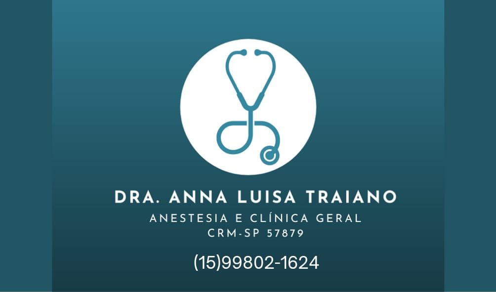 Anna Luisa Traiano-0