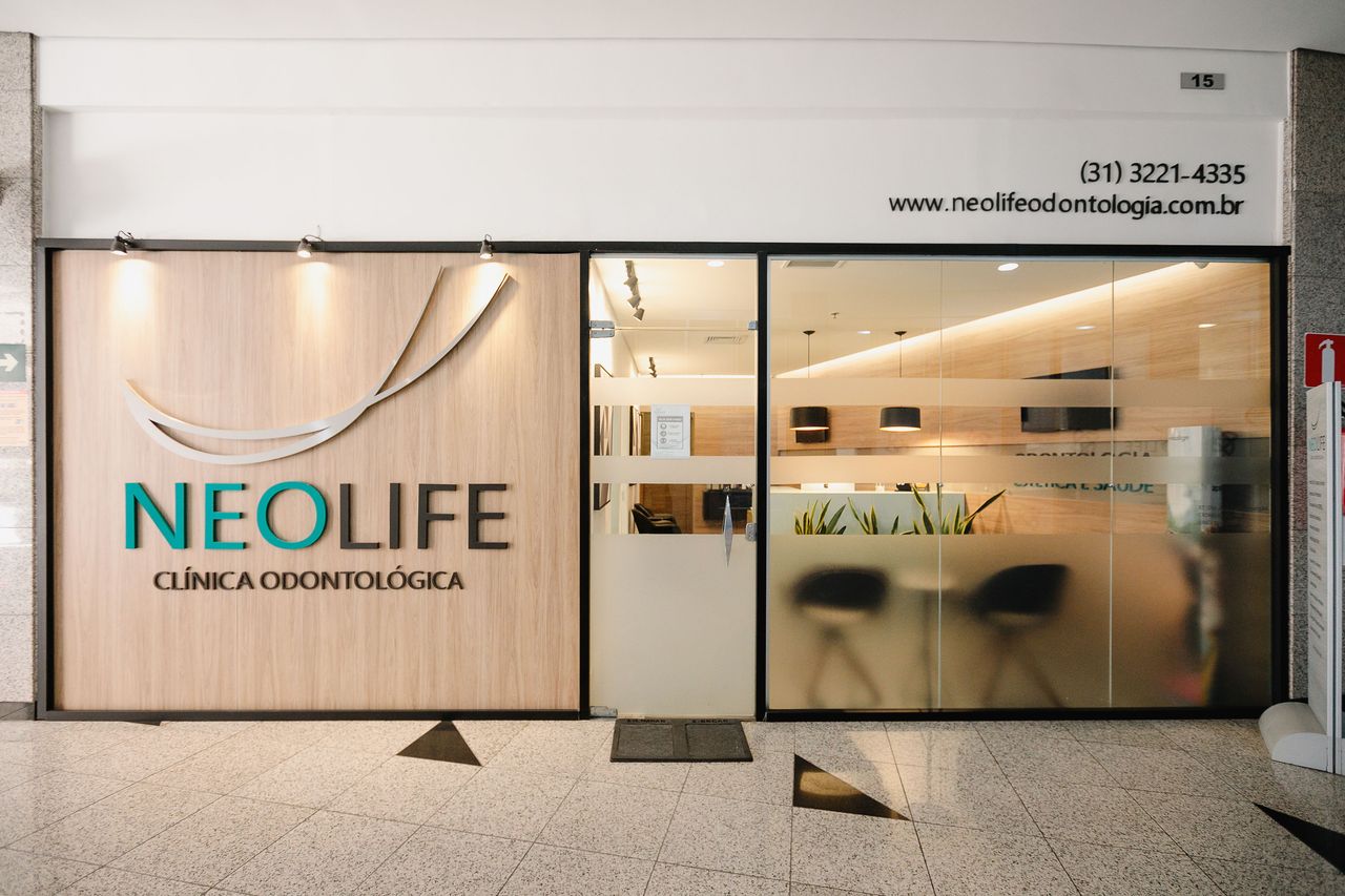 Ana Carla Assunção-8