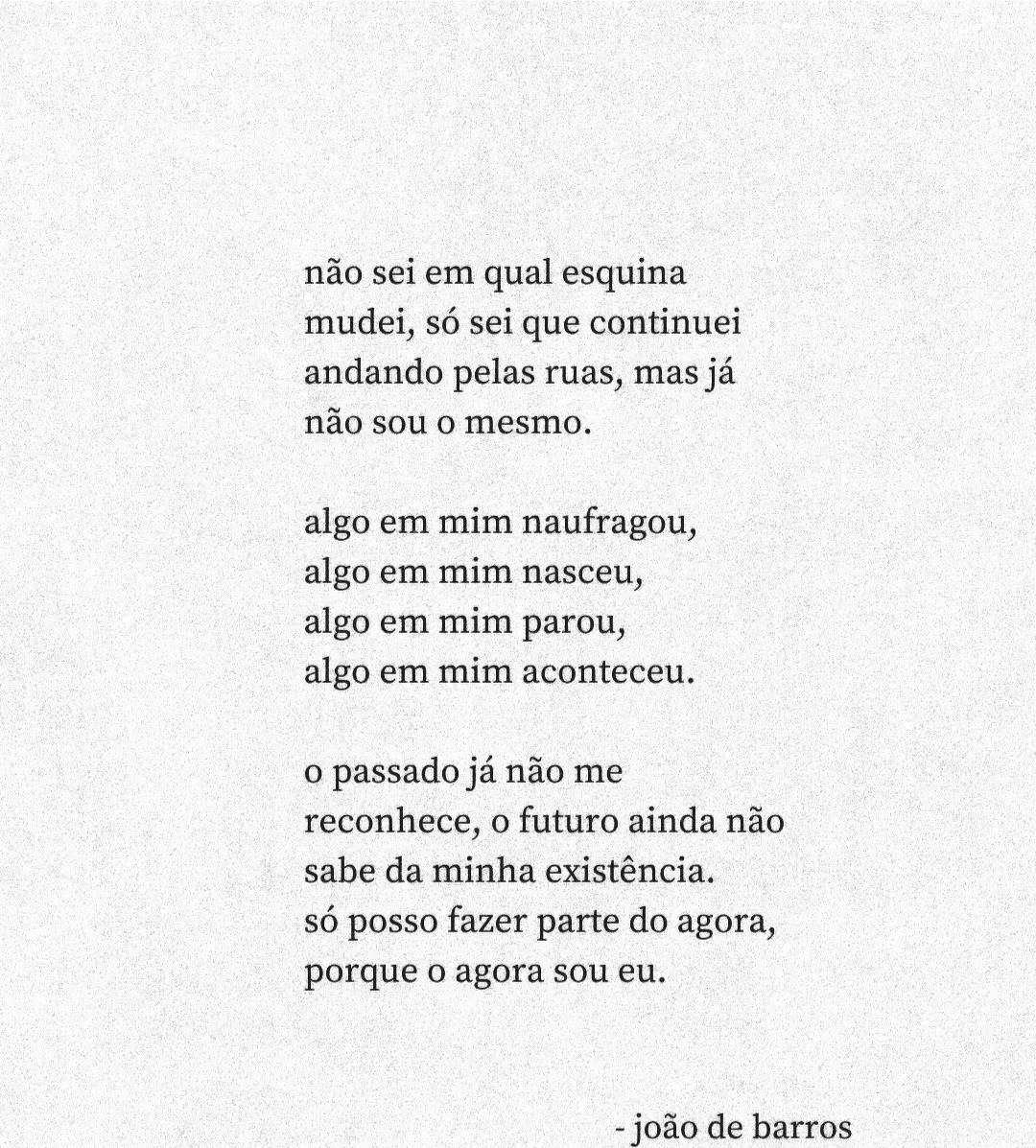 Nicole Nascimento Figueiredo-1