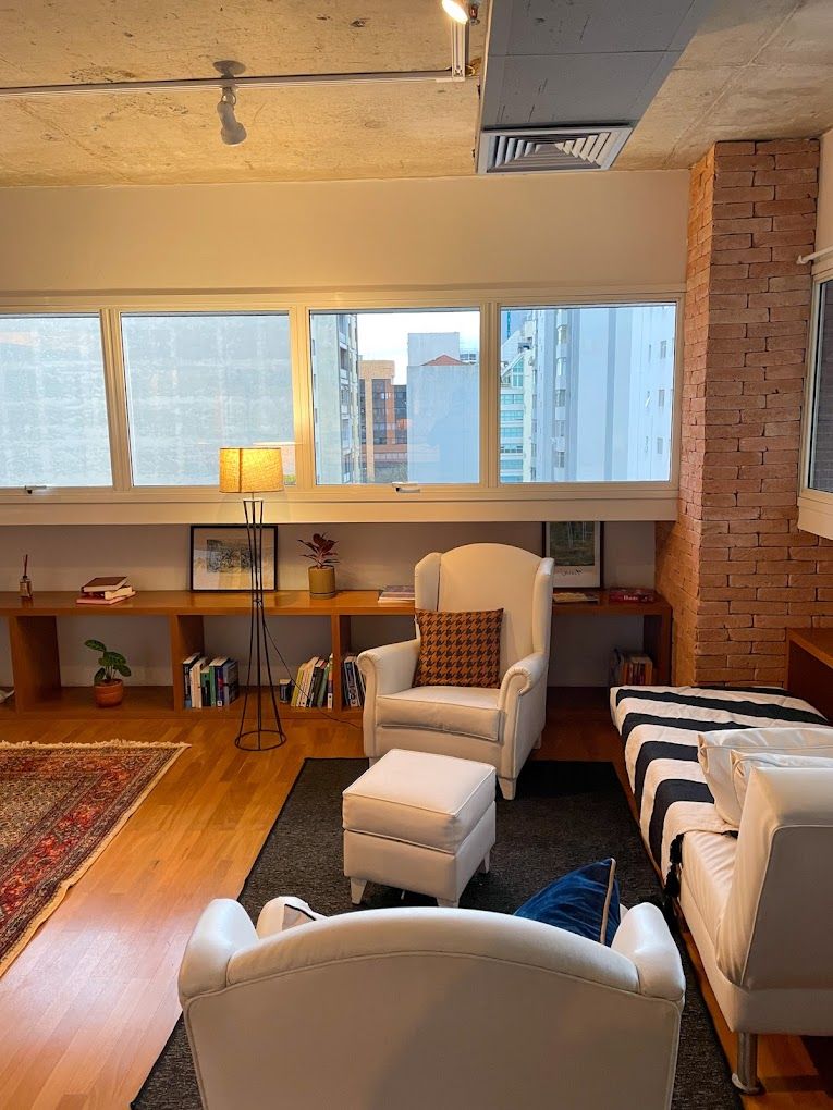 Raissa Rodrigues Tartari-0