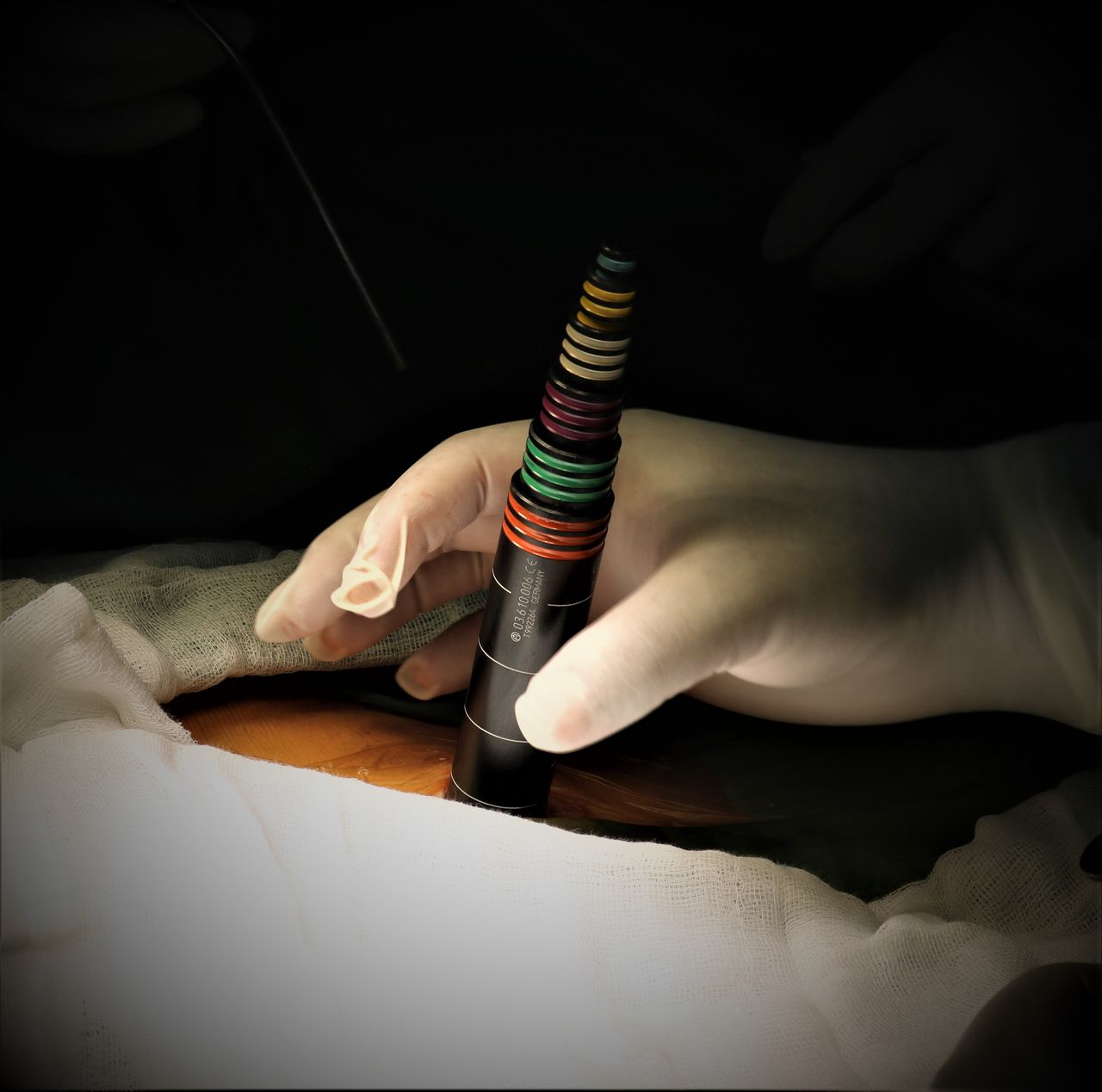 Vladimir Sánchez Ochoa-10