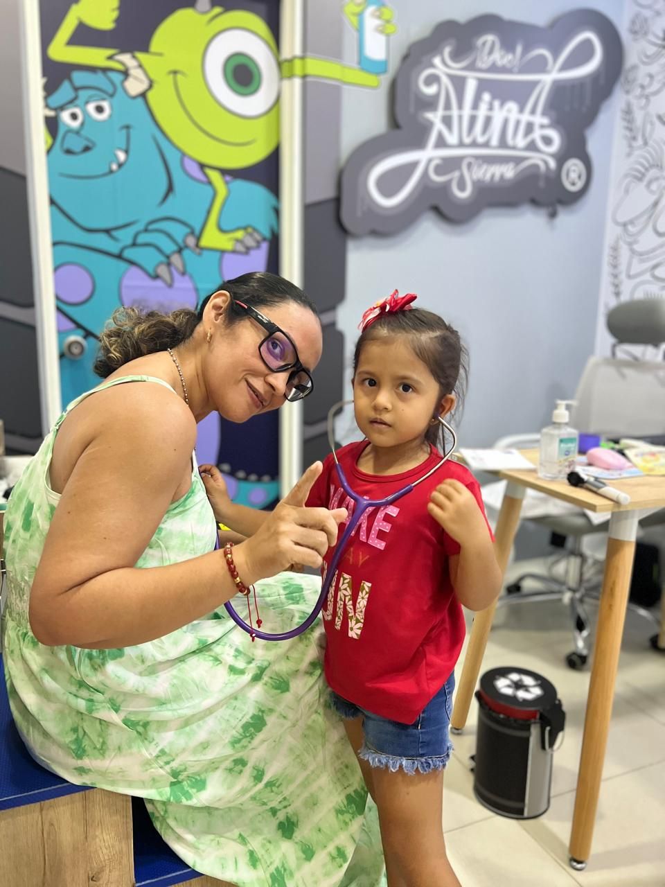 Alina Patricia Sierra Andrade-11