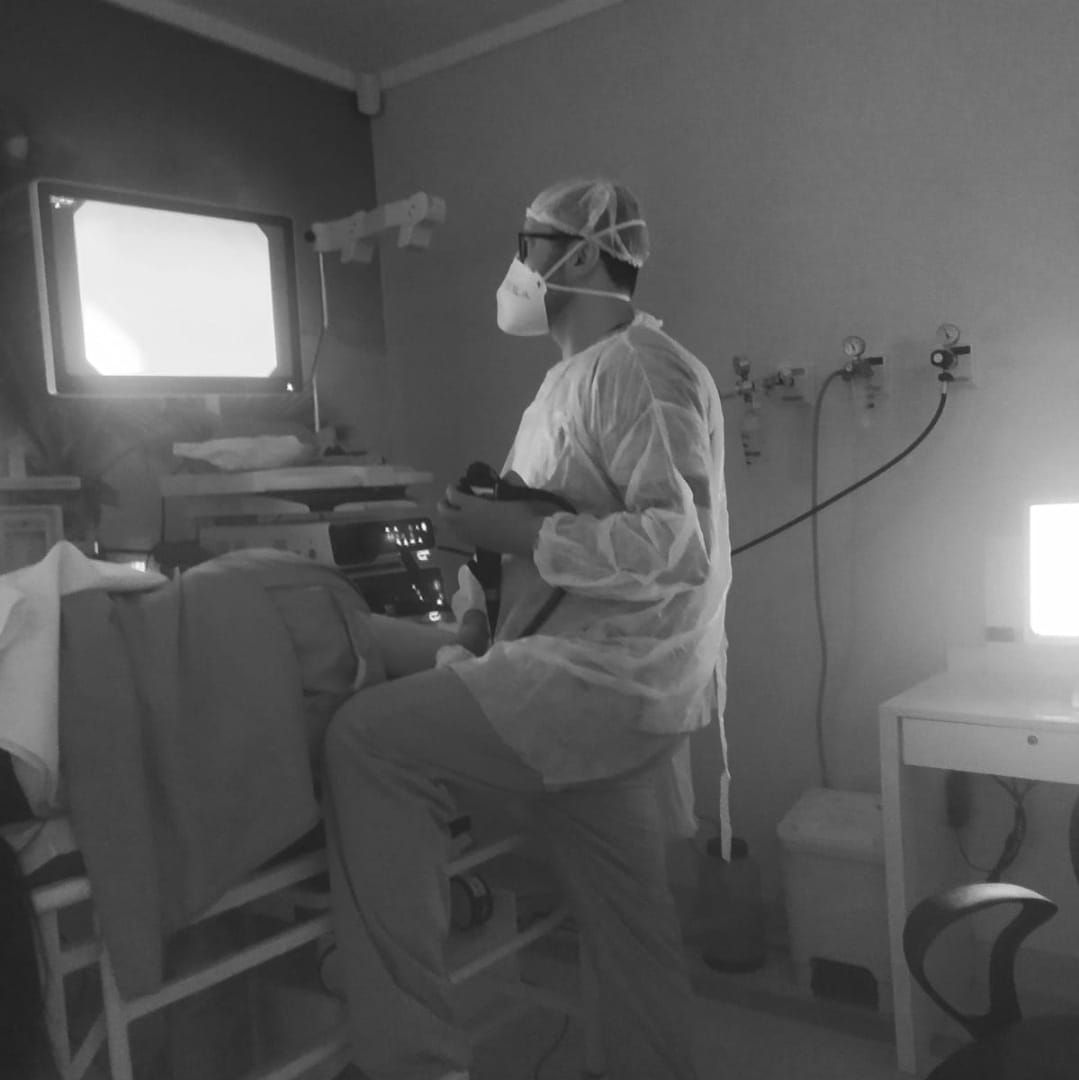 Rodrigo Wortmann Veloso-8