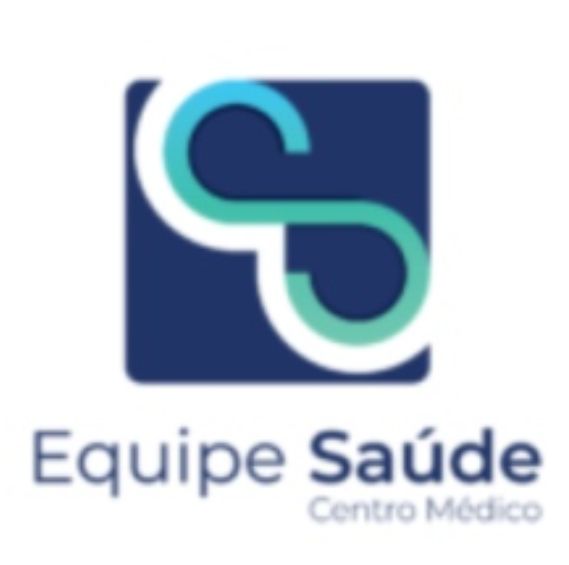 Rosemary De Oliveira Boffi Santos-0