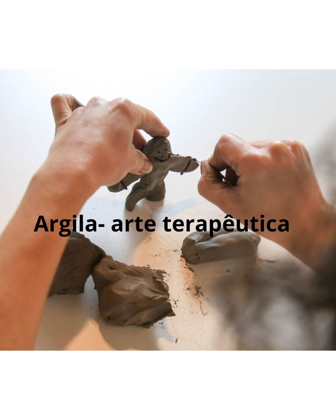 Andressa Dela Justina-2