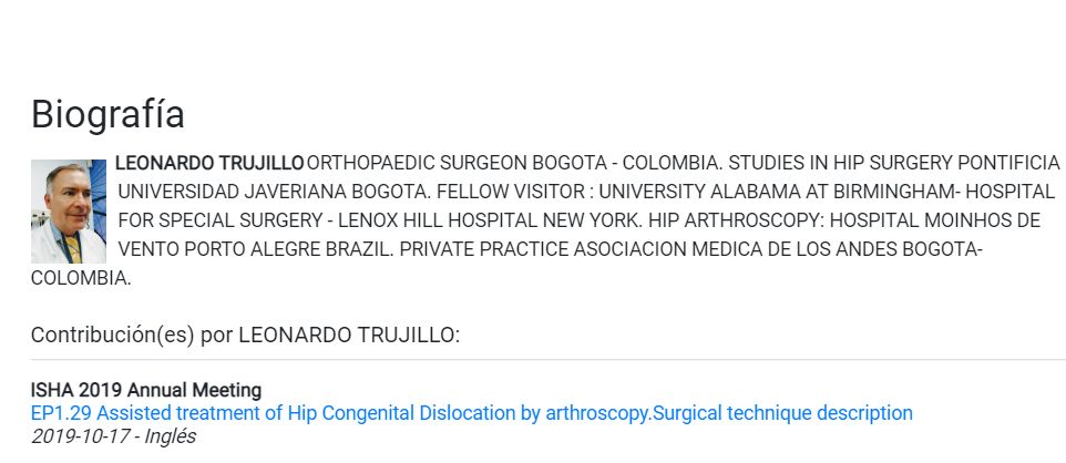Leonardo Ignacio Trujillo Bahamon-1