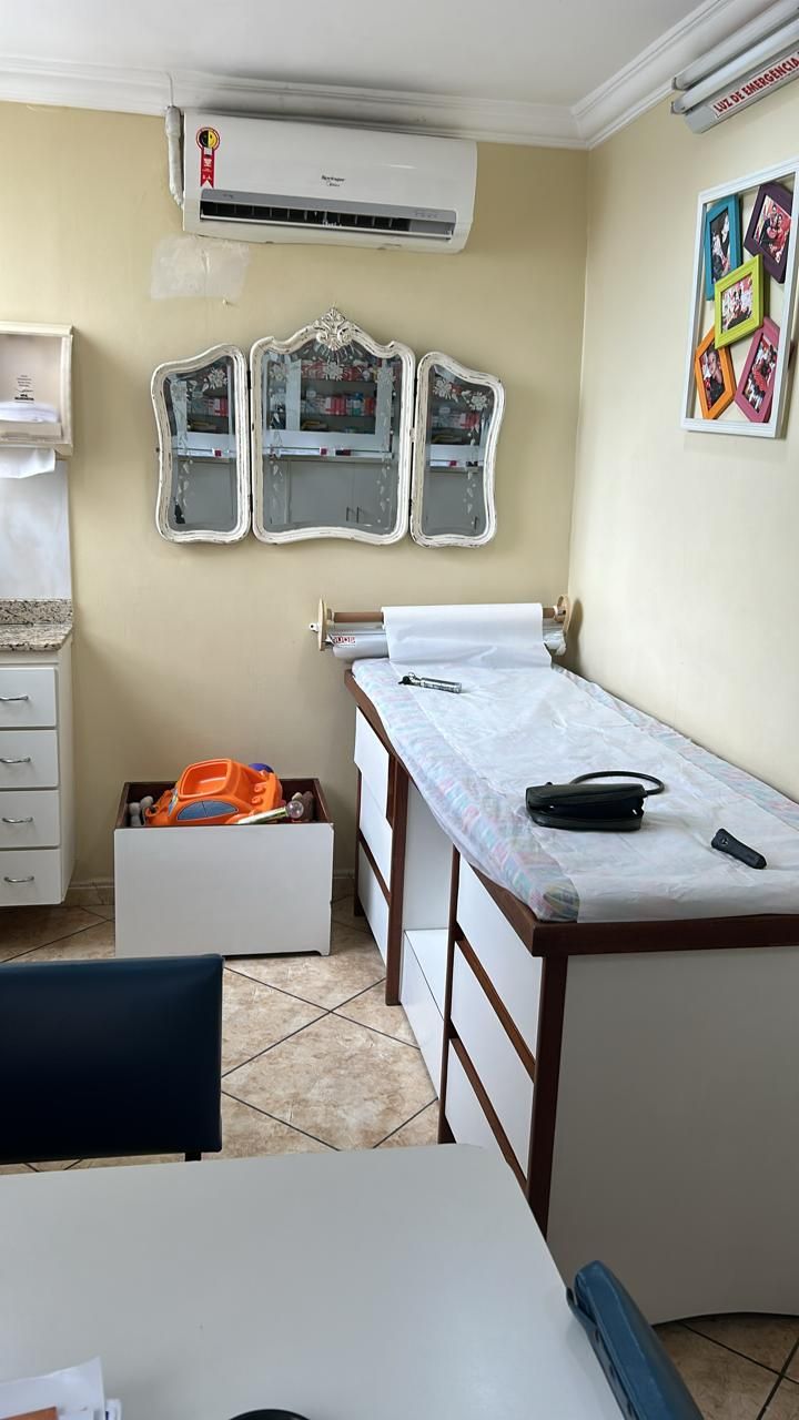 Carlos Alberto Virgolino Pereira-4