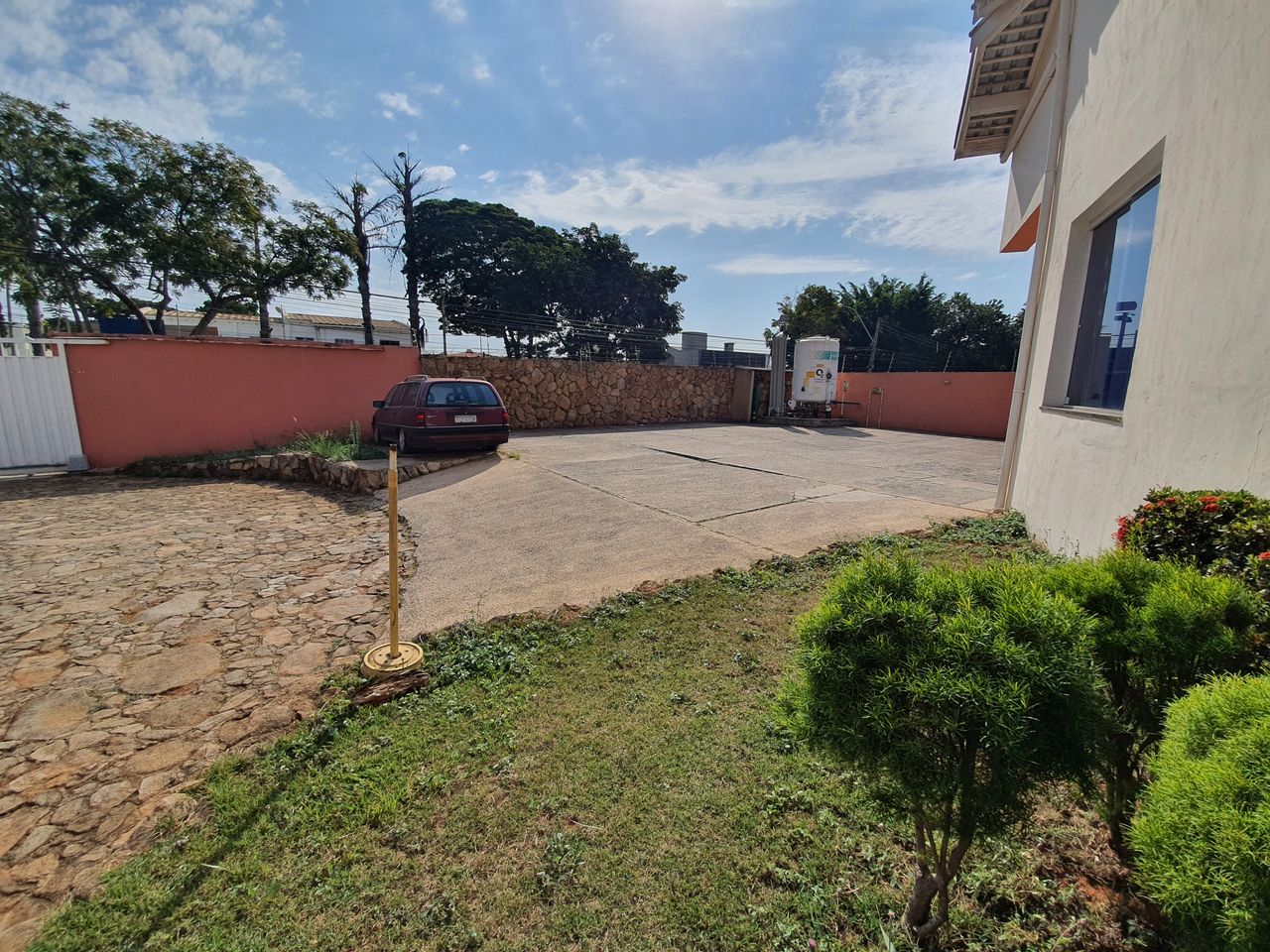 Priscilla Figueiredo-5