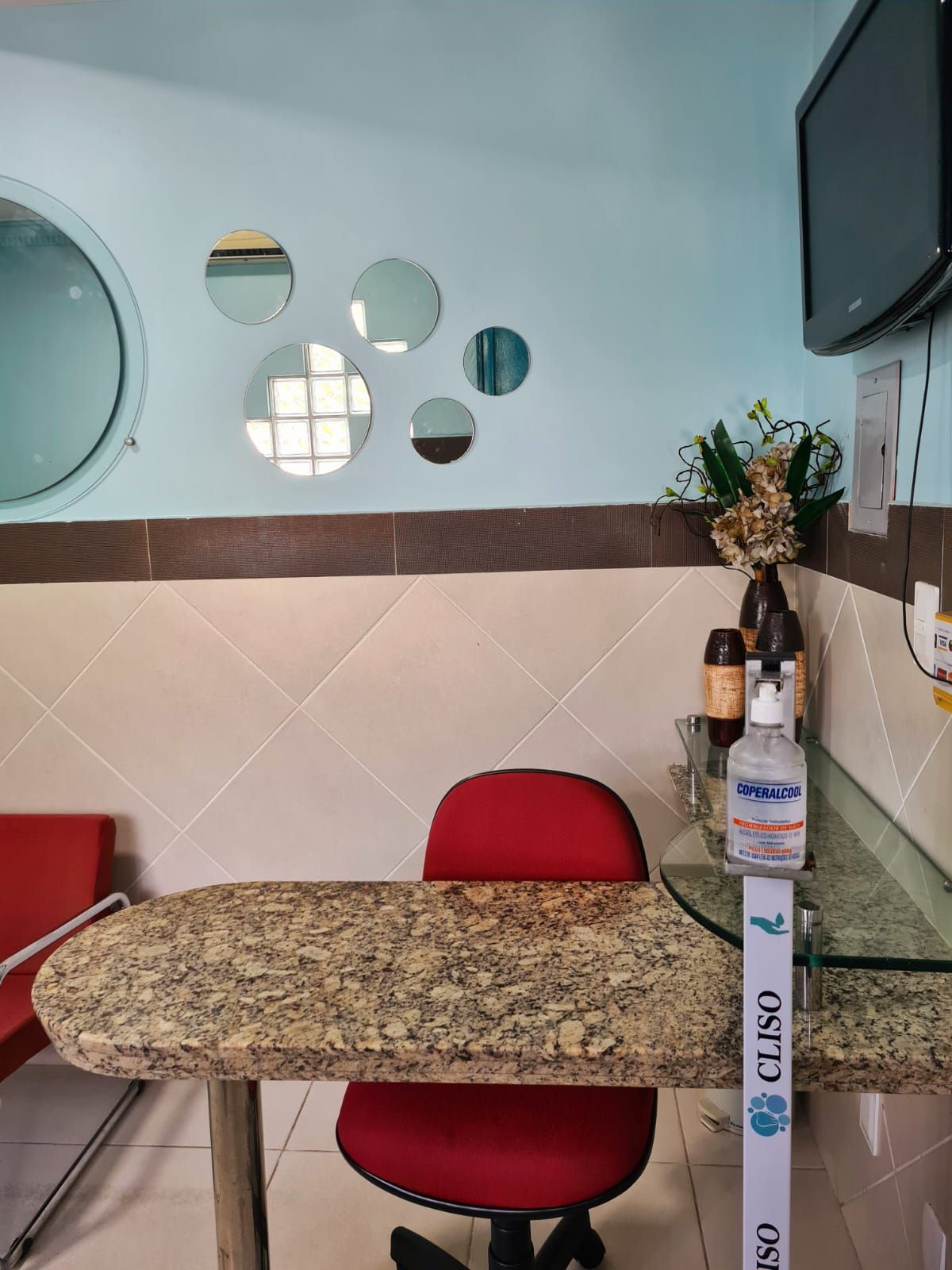 Márcia Falcão Carvalho Airemoraes-22