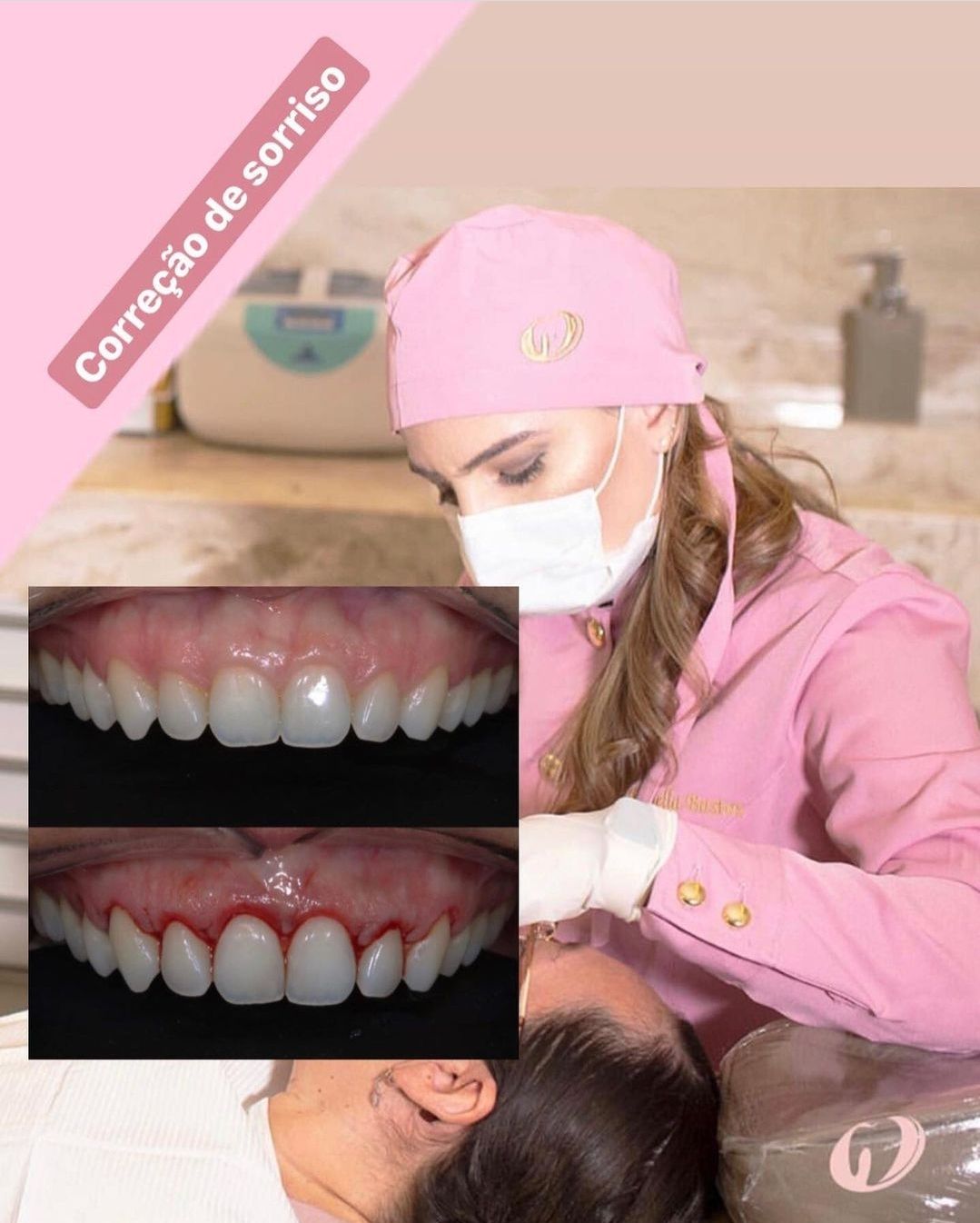 Rafaella Bastos Leite-5