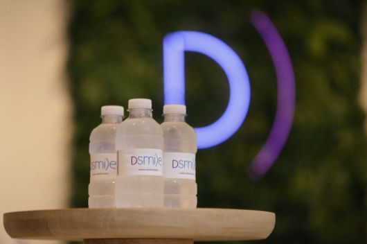 Gustavo Lopes Barreto-8