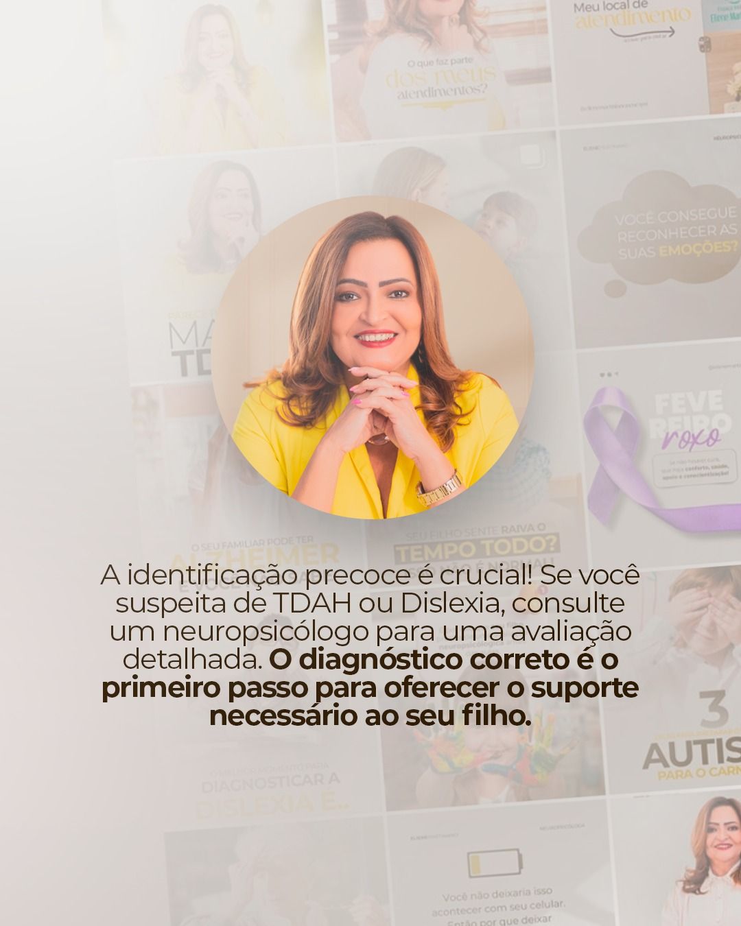 Eliene Martiniano-35