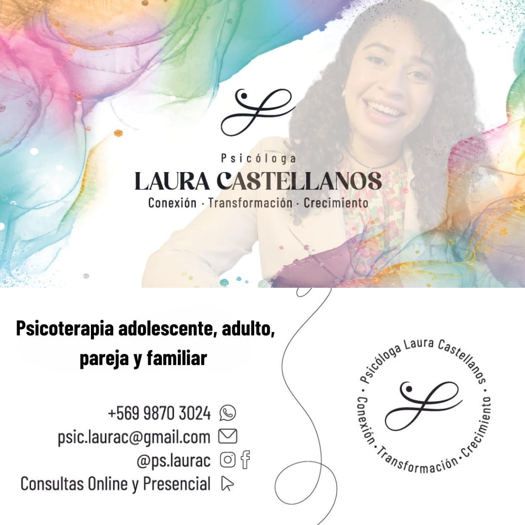 Laura Castellanos-0