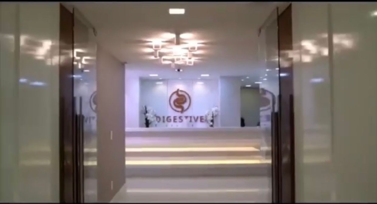 Jefferson Paes De Andrade-36