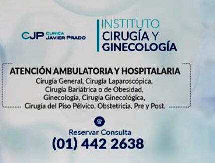 Aurelio Giordano Gambirazio Keller-3