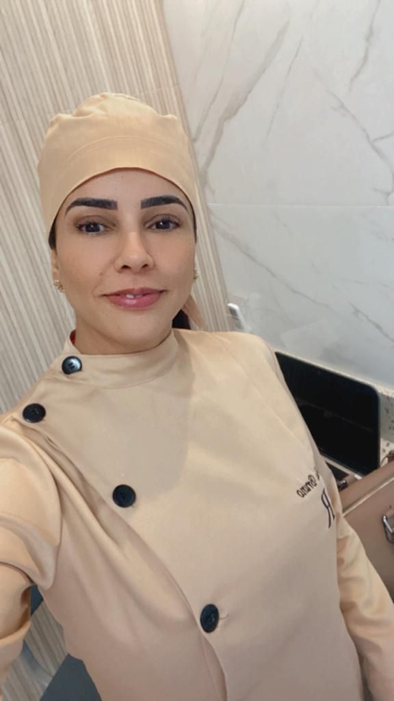 Camila Bruno Silva-1