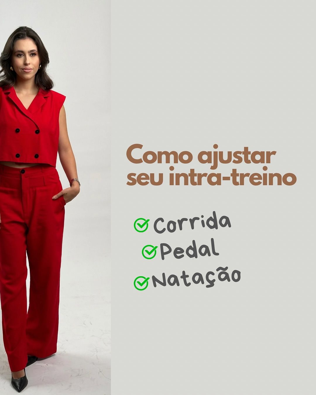 Mariana  Ribeiro Pacheco-5