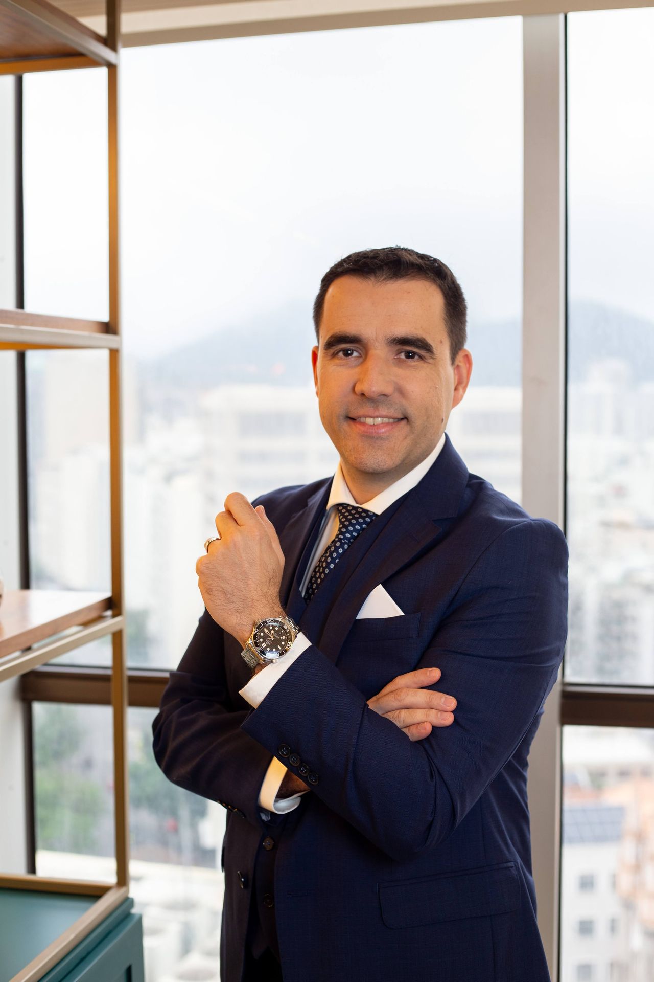 Daniel Mariano De Andrade-2