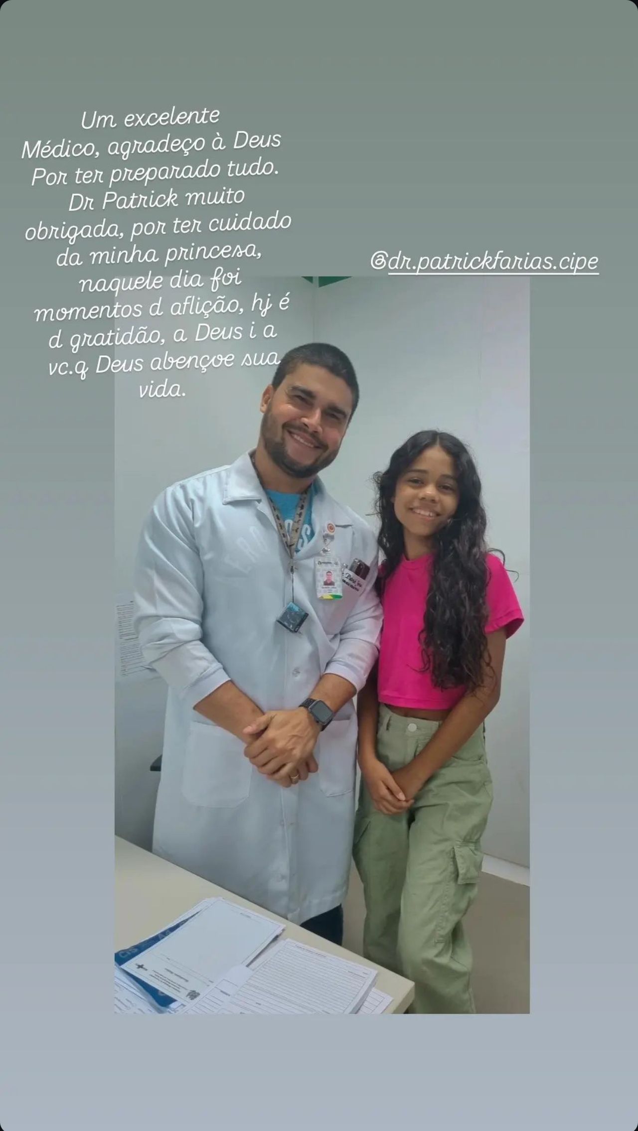 Patrick Farias Lopes-1