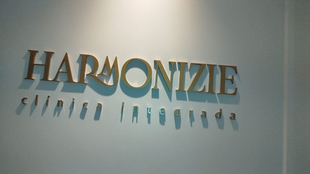 Clederson Bitencourt-3