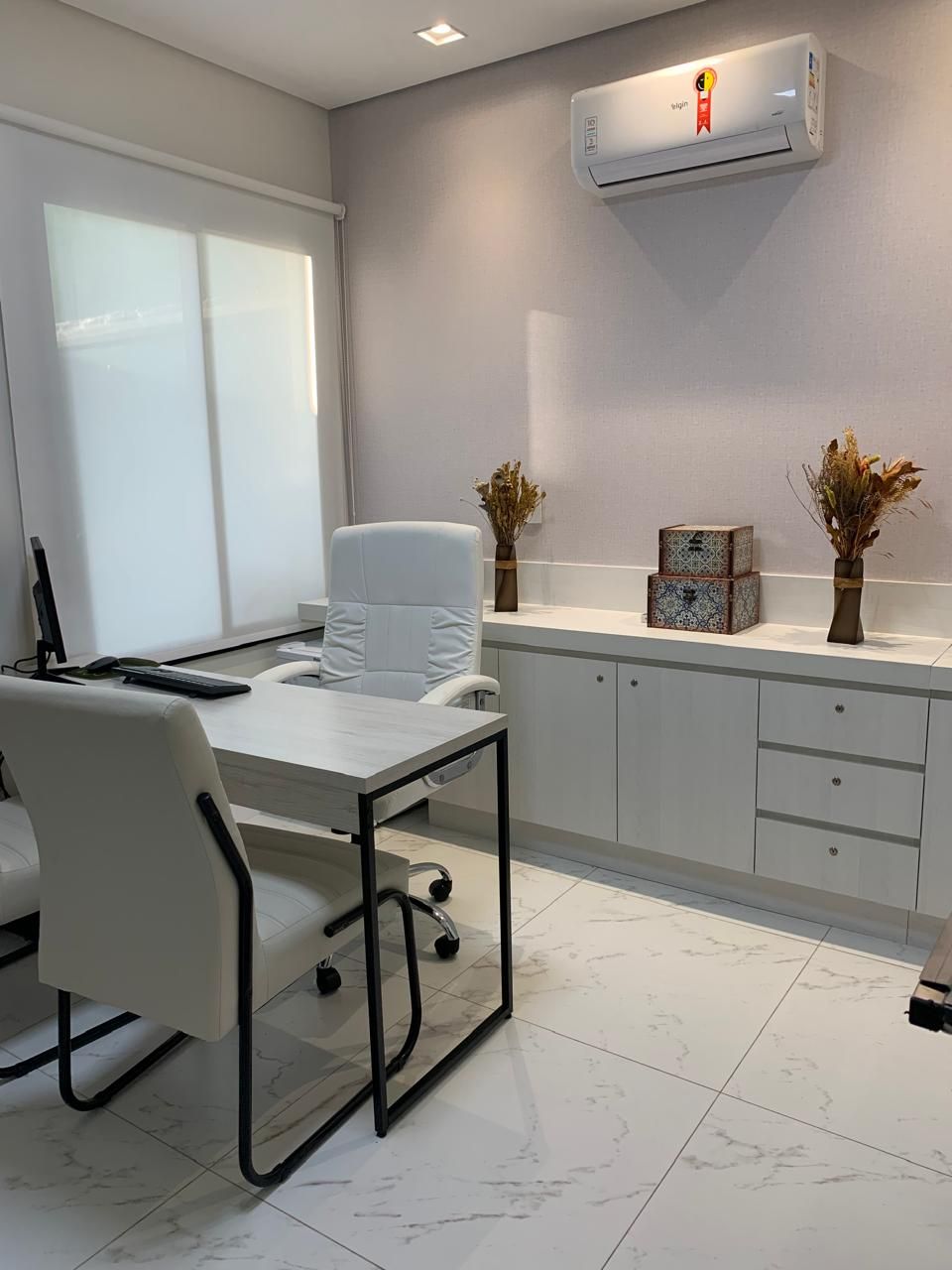 Luciana De Carvalho Pereira Klisys-1