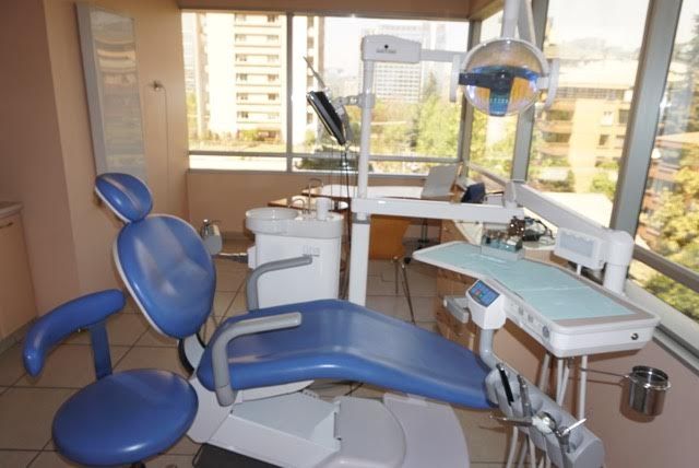 Pamela Paz Agurto Veas-3