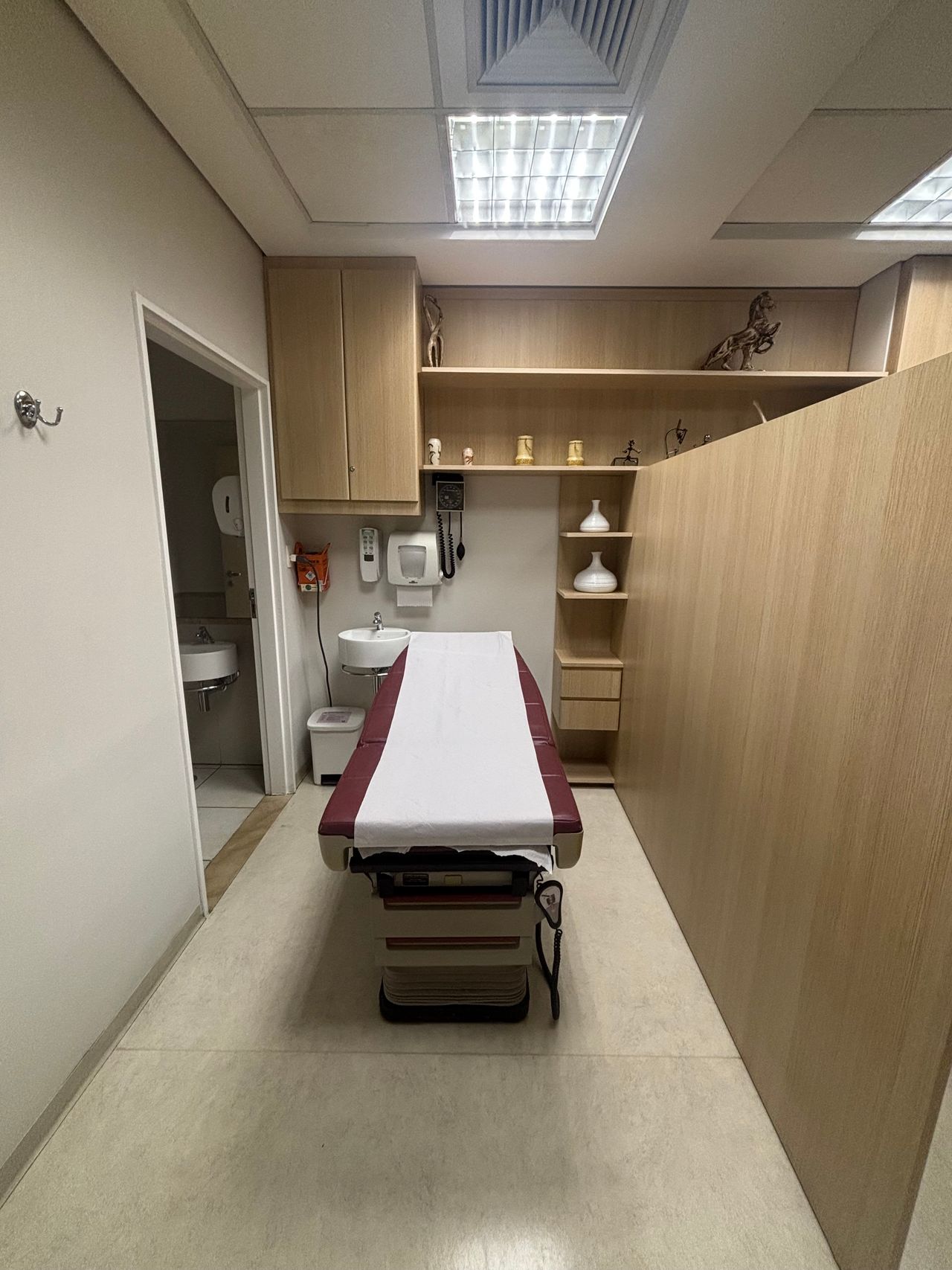 Arthur Perez Ferreira Neto-3