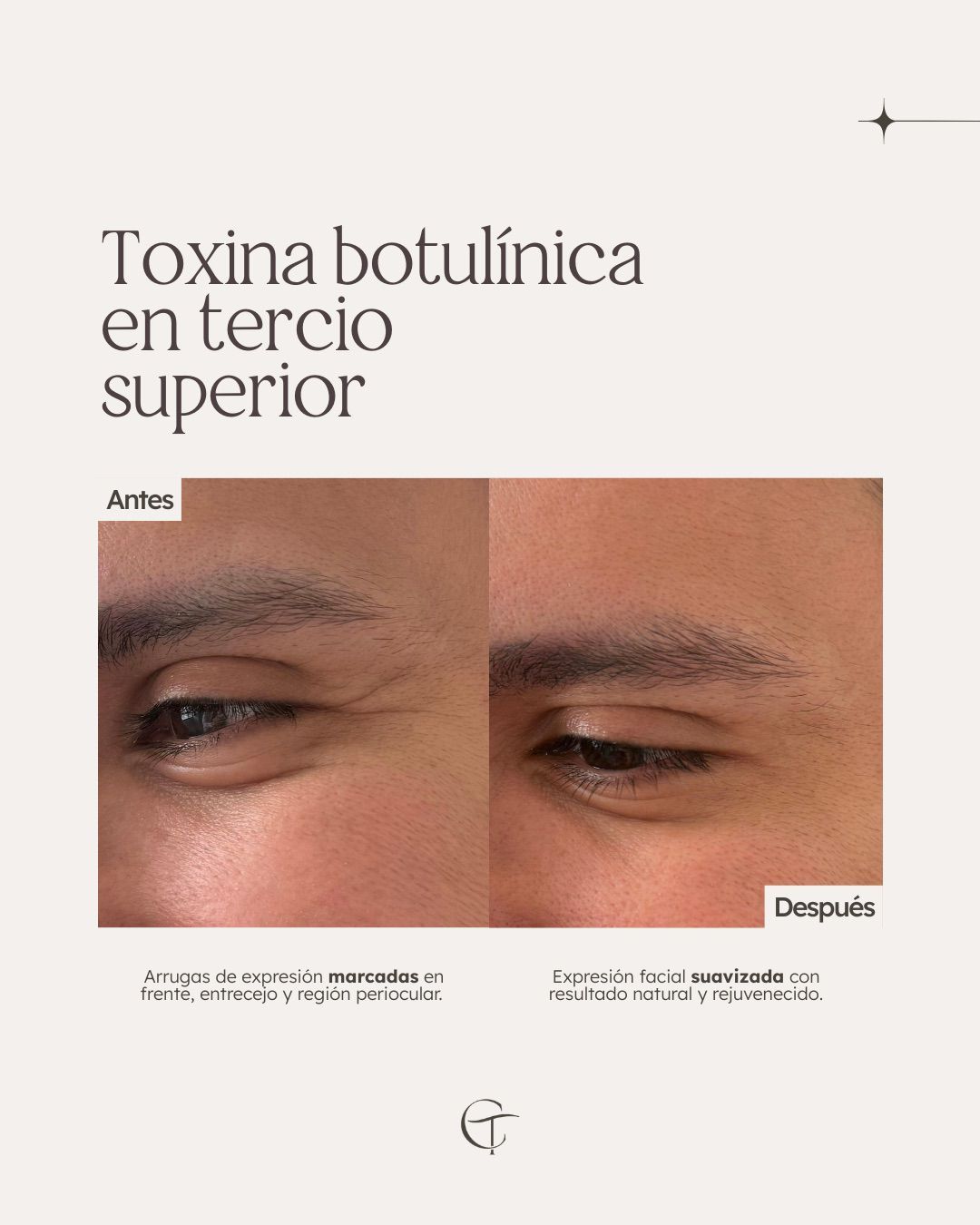 Catalina Trujillo -9