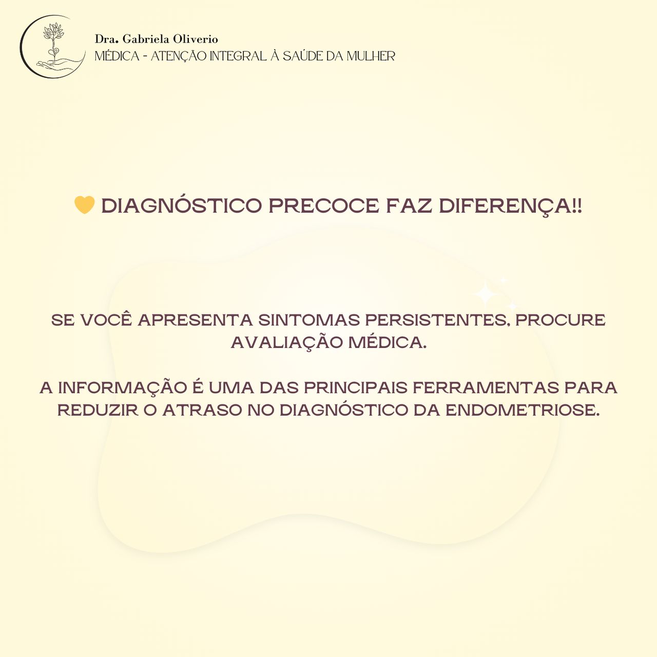 Gabriela  Oliverio-2