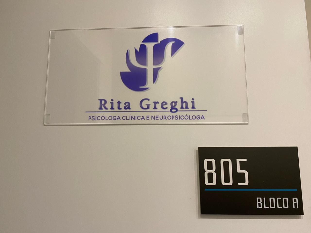 Rita De Cassia Sanches Greghi-10