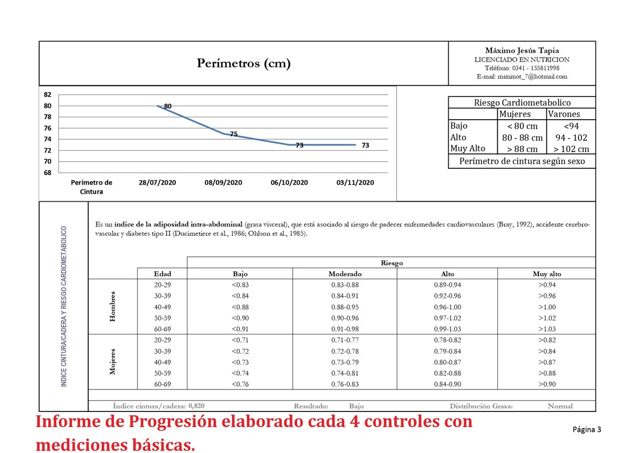 Máximo Jesús Tapia-10