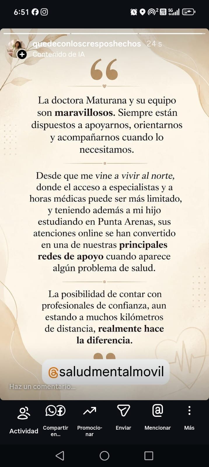Eileen Maturana Anabalon-18