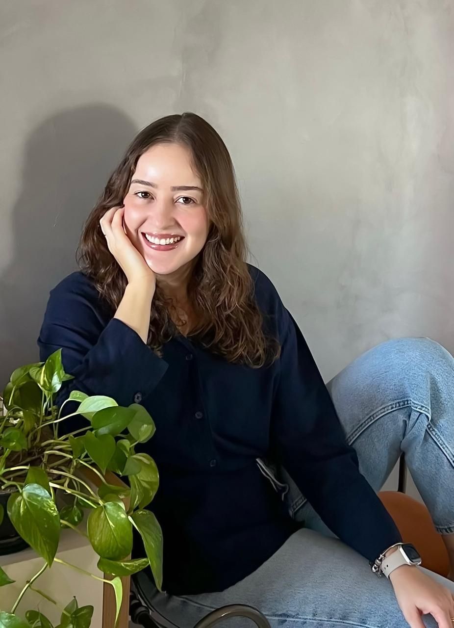 Ana Clara Leão Dutra-0