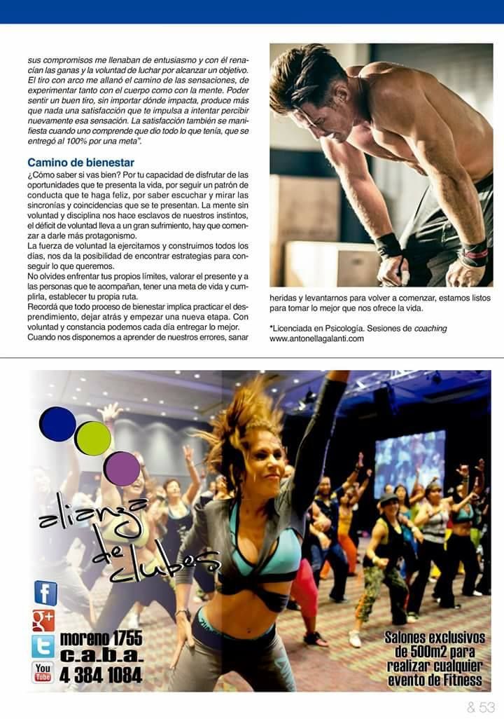 Antonella Galanti-21