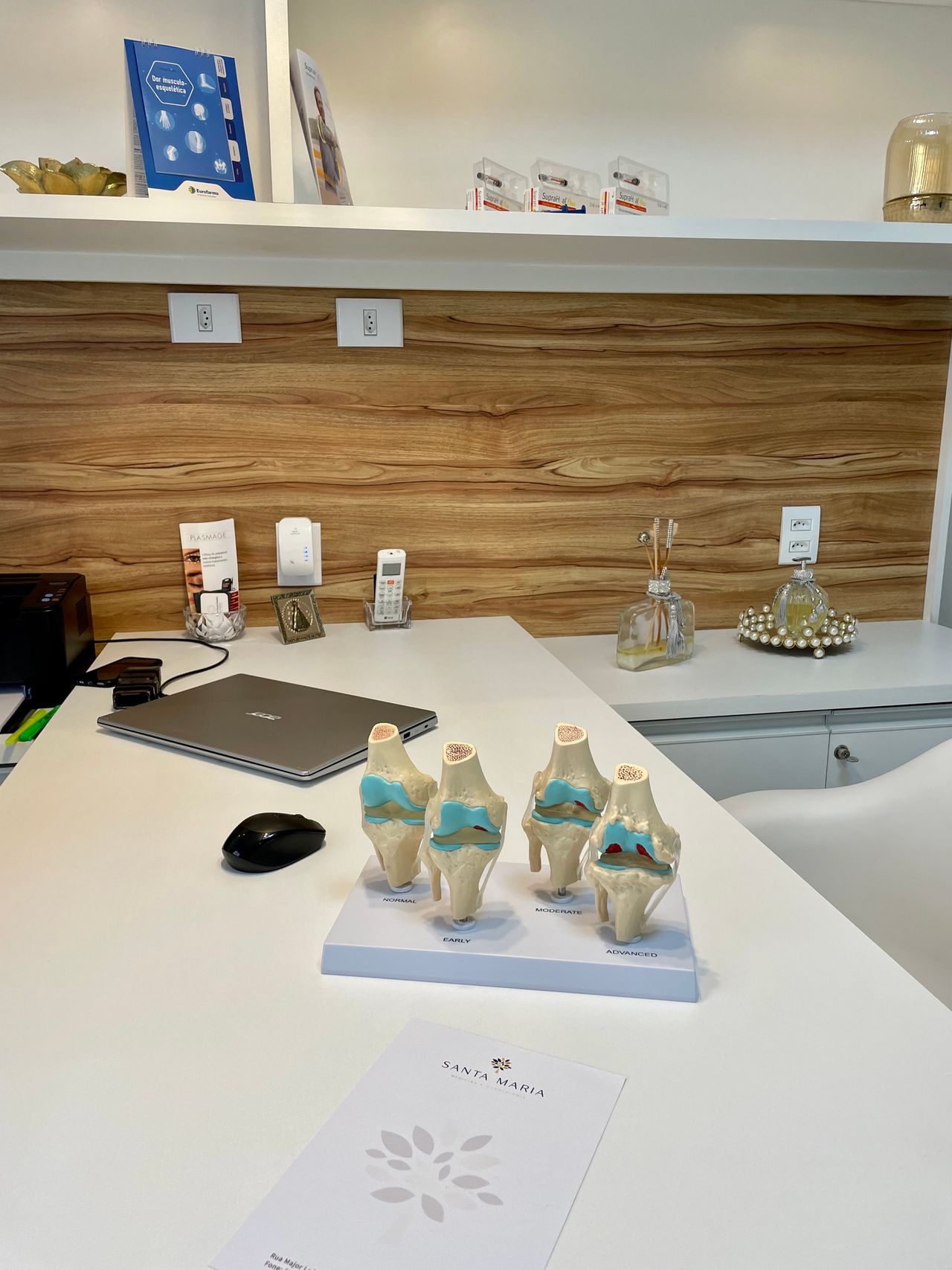 Jônatas Laurindo Giacomini-10