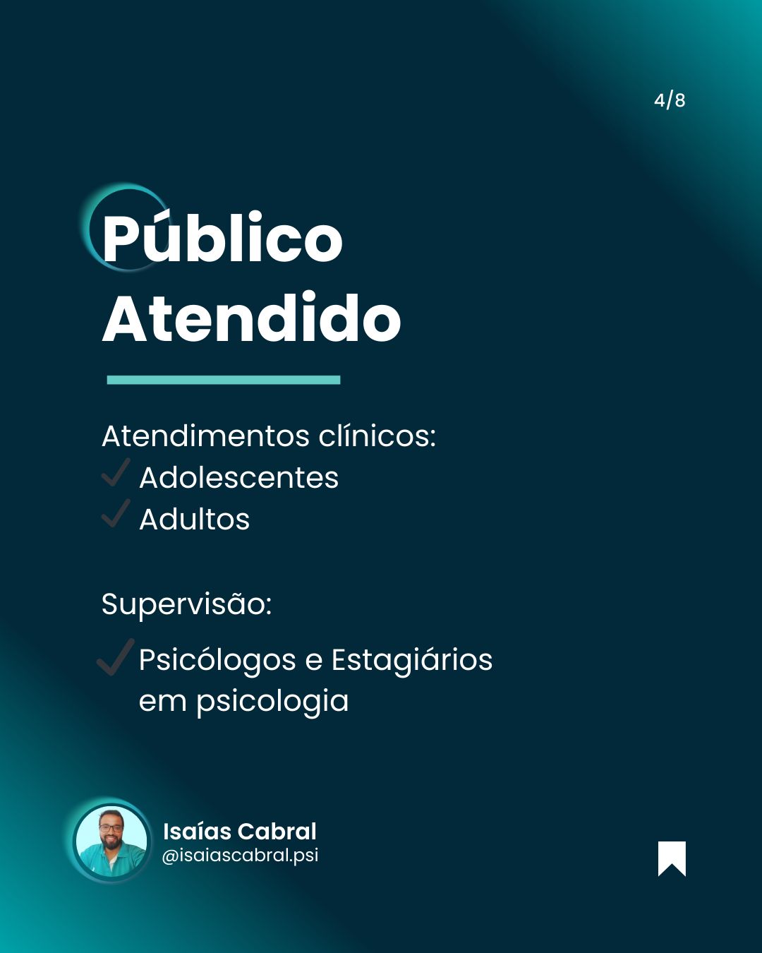 Isaías Cabral Da Silva Júnior-6