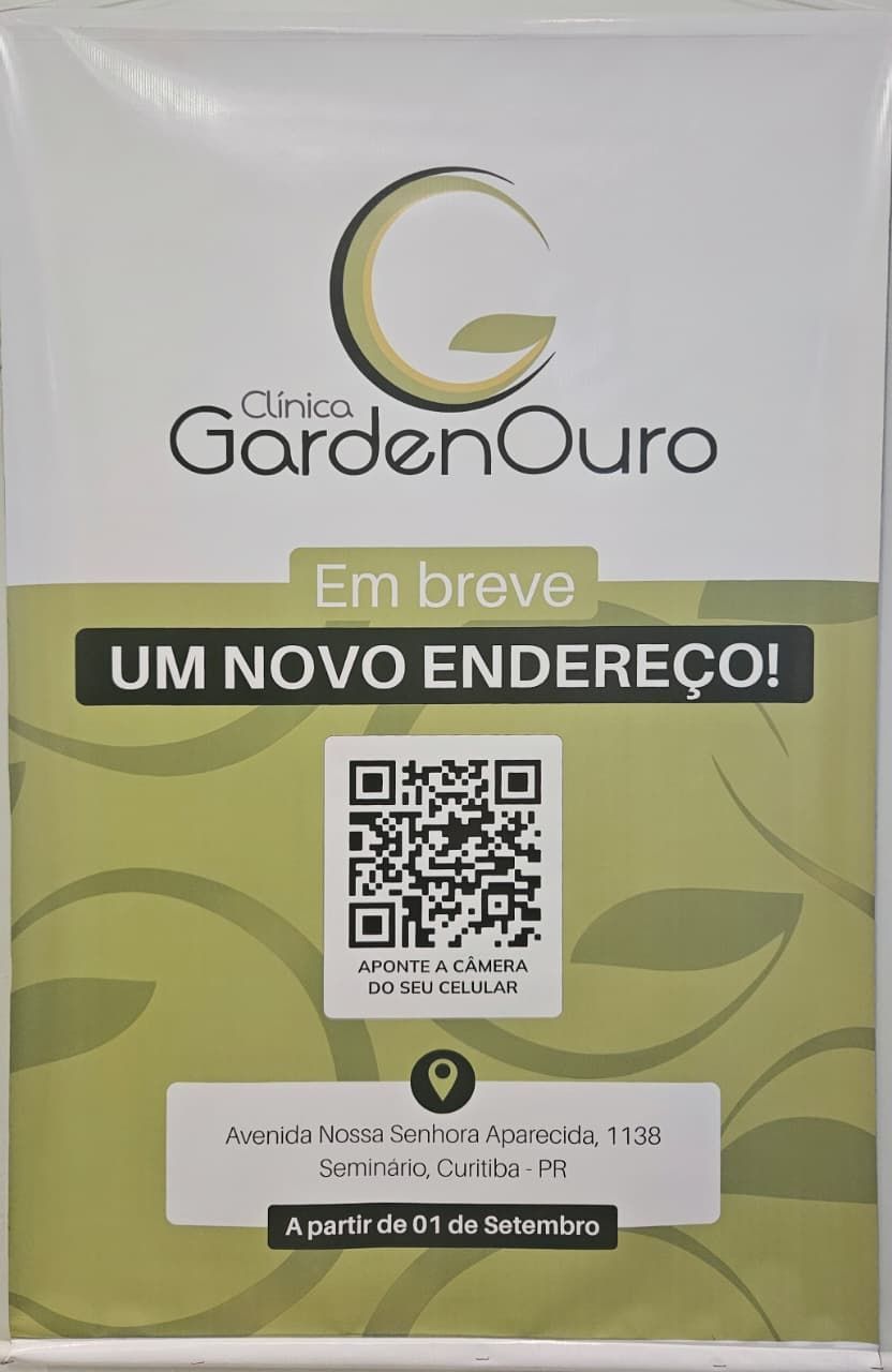 Thais Alves Matheus-1