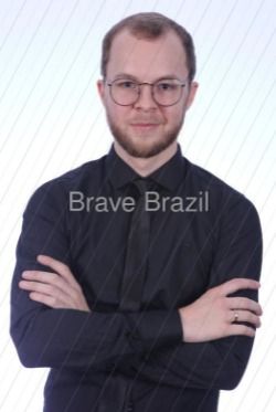 Lucas Thiesen Pientka Ribeiro-5