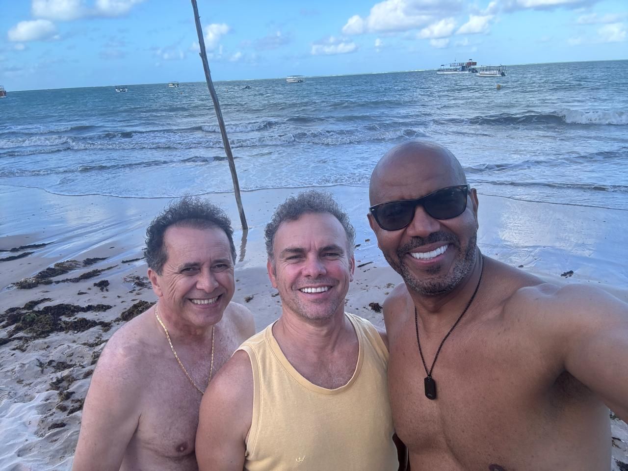 Renato Sérgio De Medeiros Souza-17