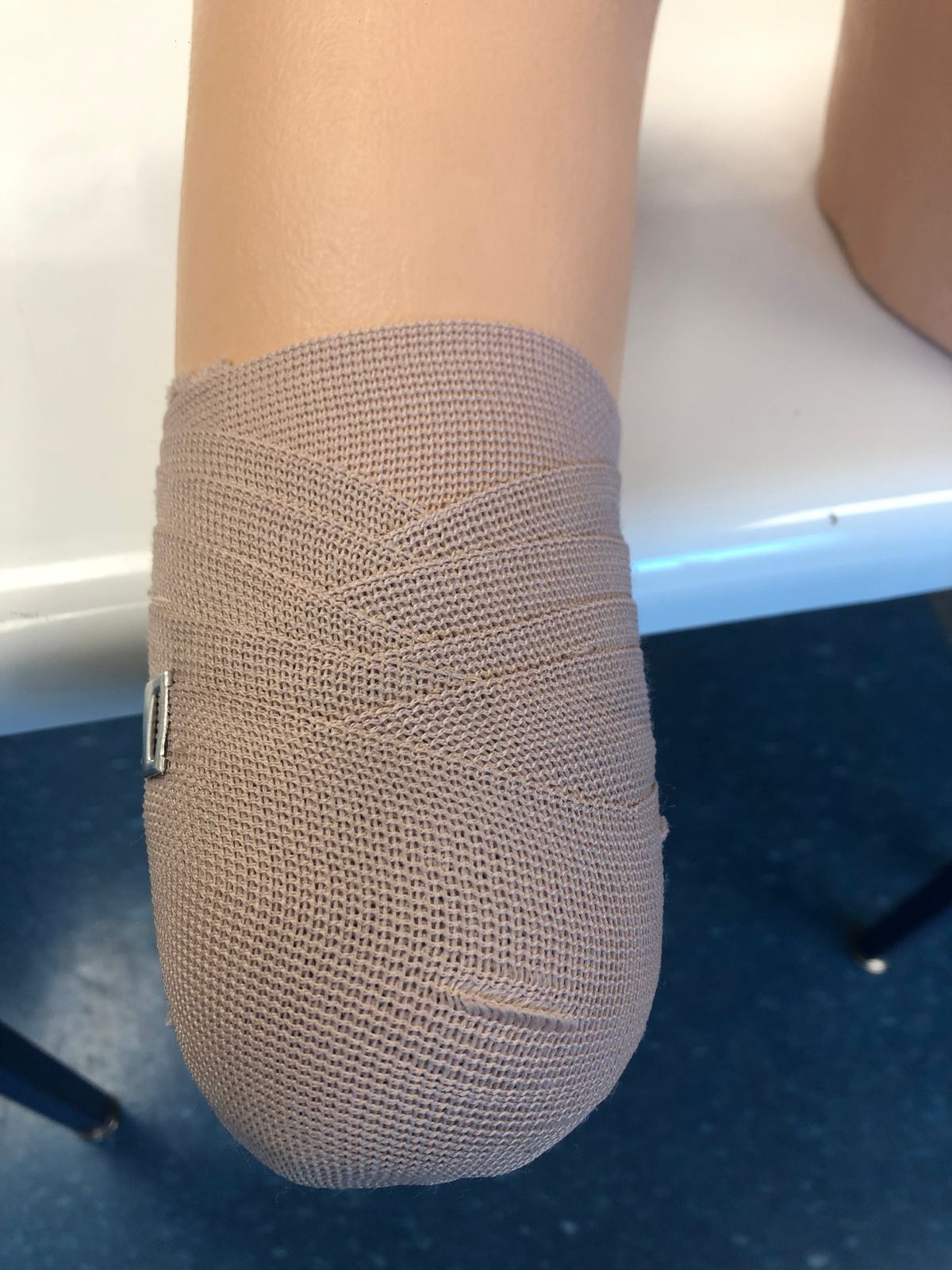 Monserrat Díaz Carbonell-8