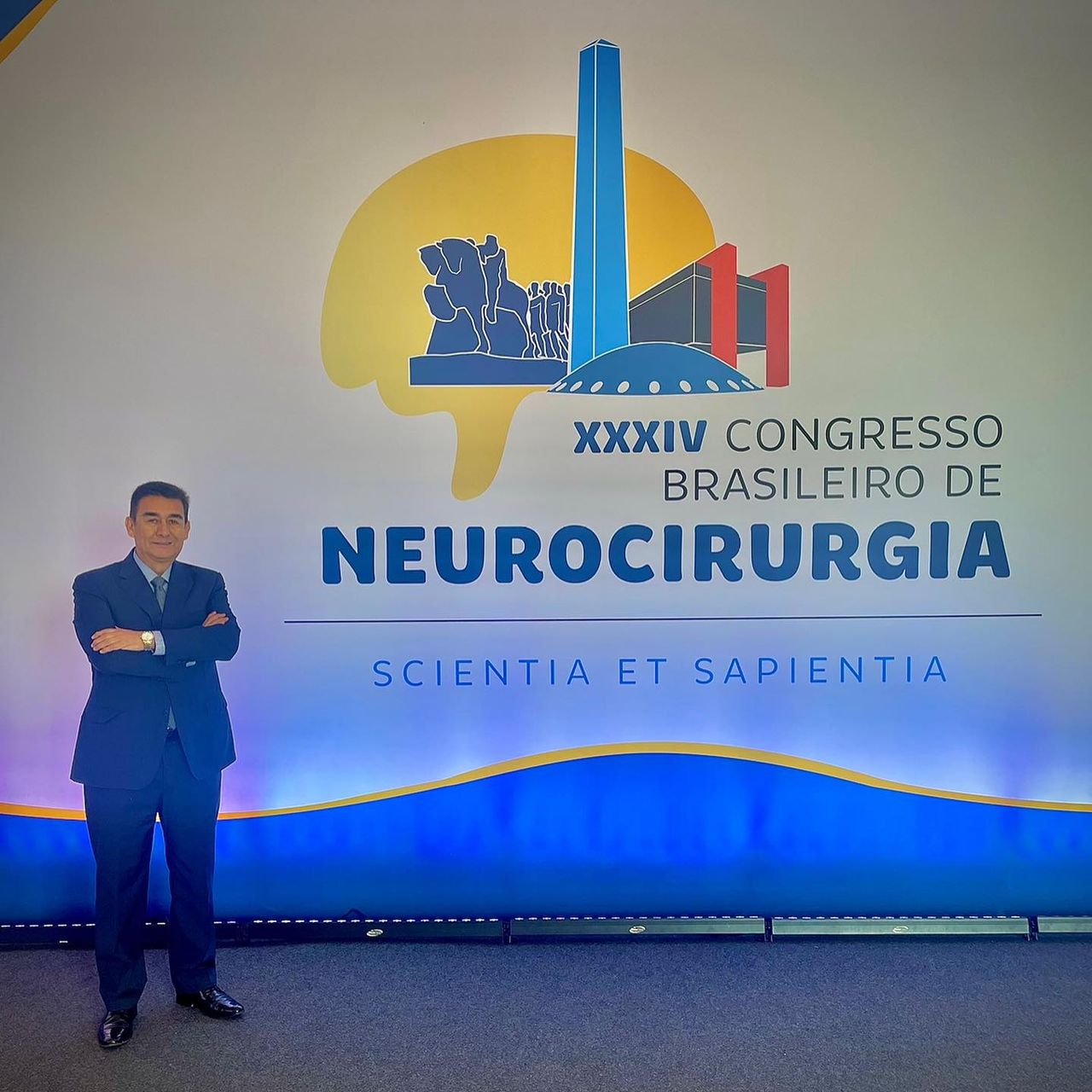 Marco Carlos Gonzales-Portillo Showing-5