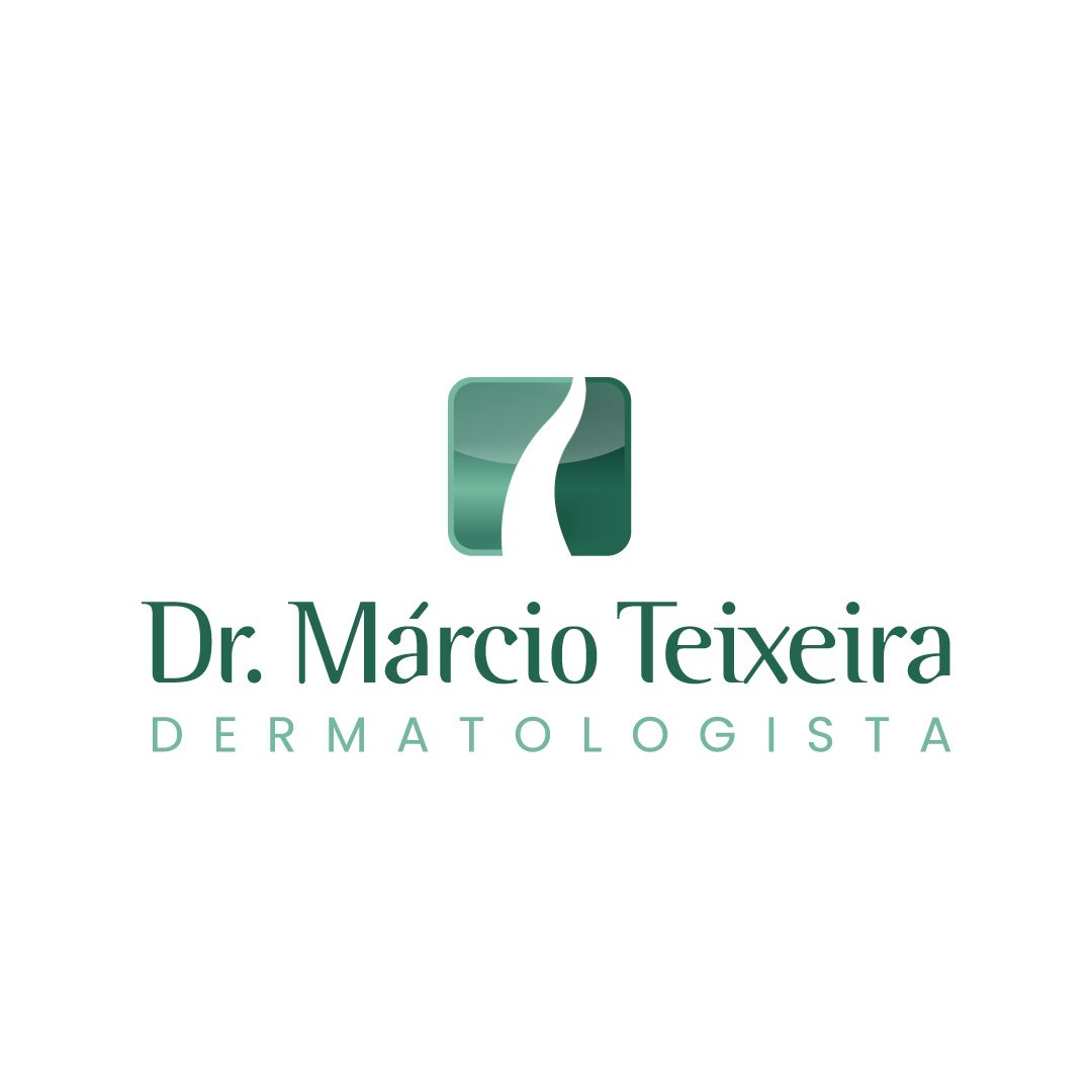 Marcio Teixeira-1