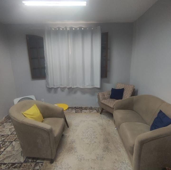 Cristina Efigênia De Castro-0