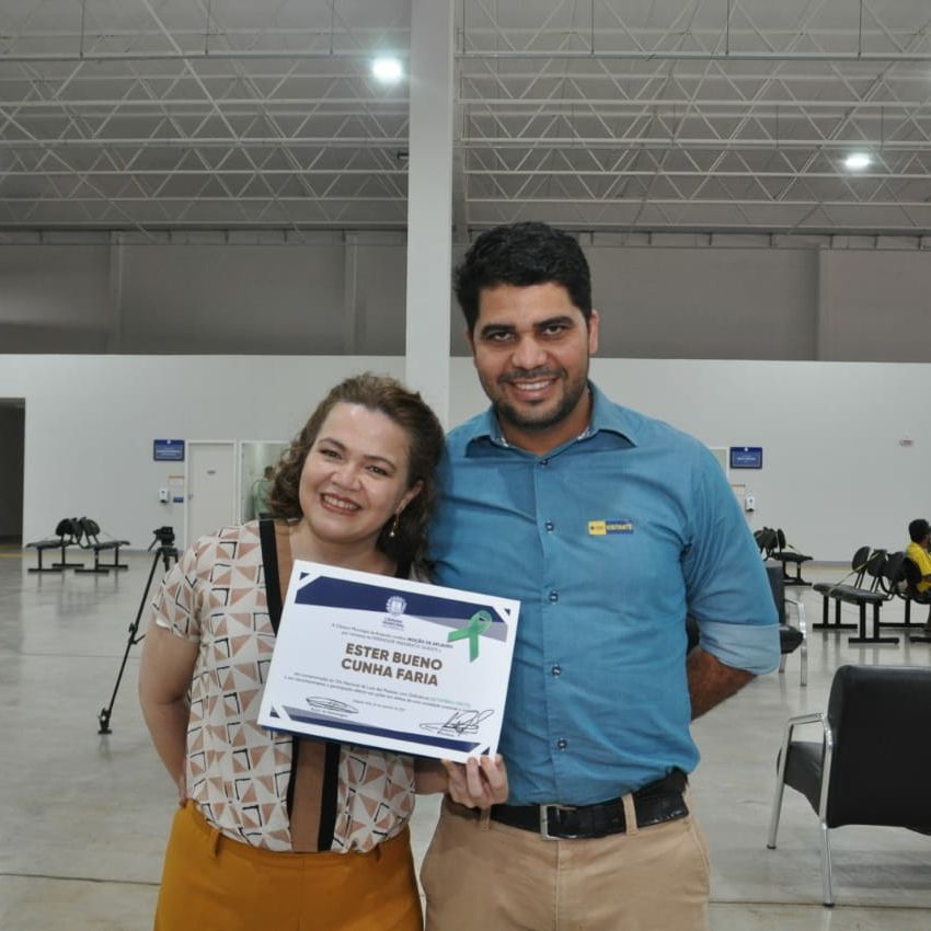 Ester Bueno Cunha Faria-5