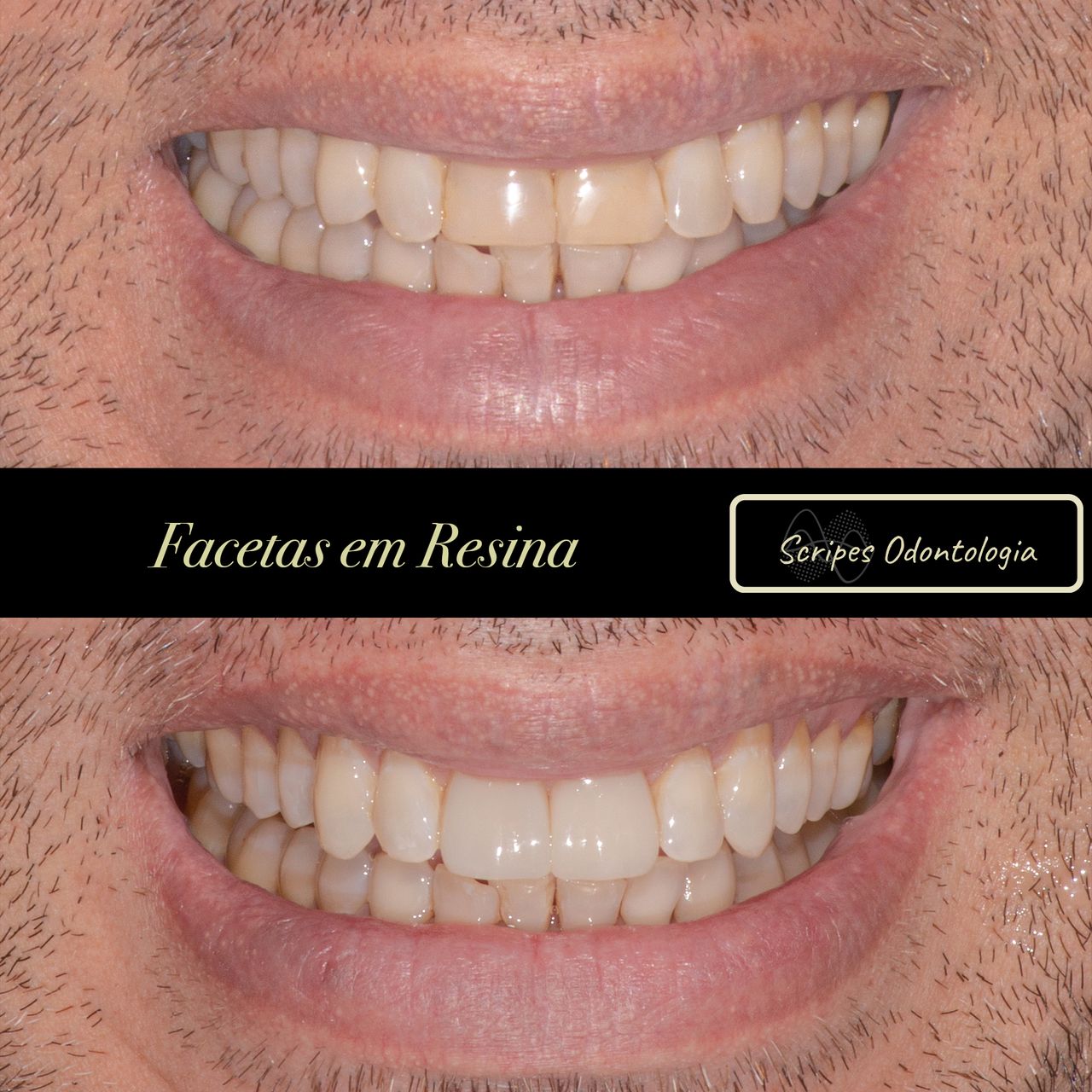 Gabriel Godoy Scripes-37