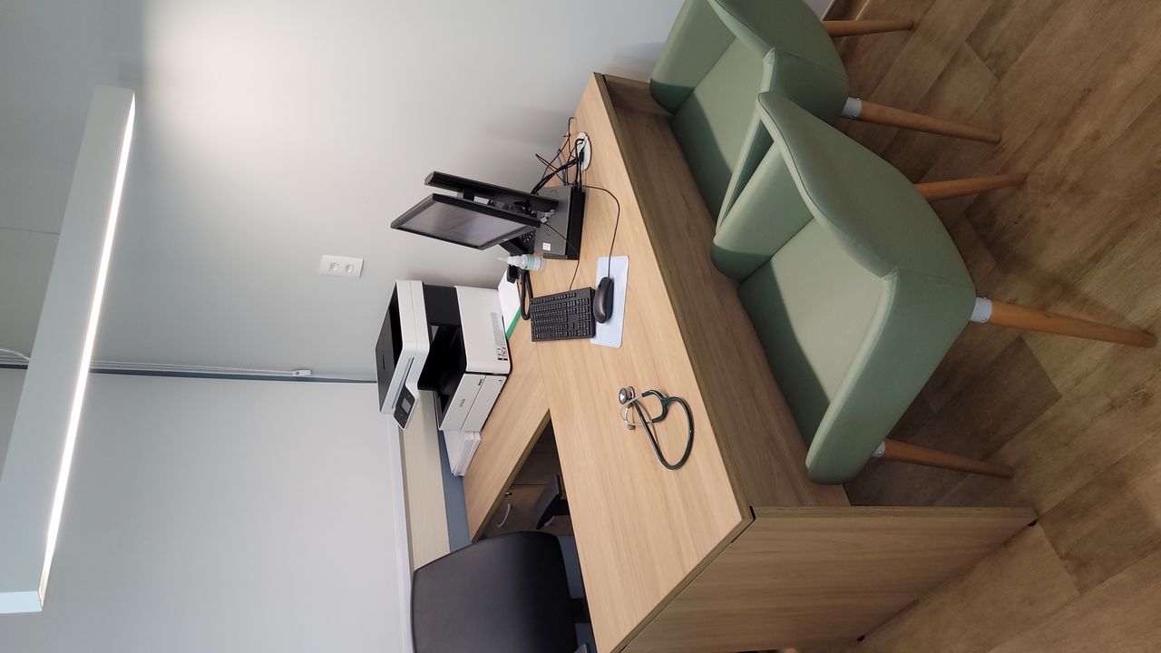 Vitor Arpini Mazoco-2